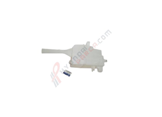 SU FISKİYE DEPOSU SANTAFE 2013- 98620-2W500-HMC